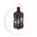 GeekVape Z Nano MTL Tank 4ml